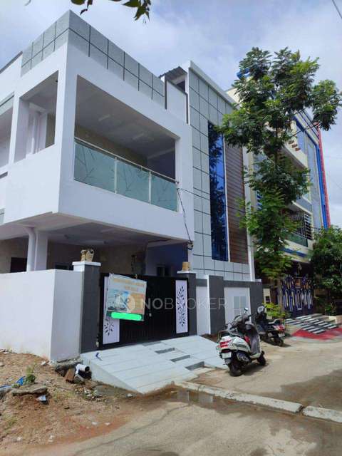 3 BHK Flat In Apartment For Sale  In Tarnaka