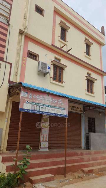 3 BHK Flat In Apartment For Sale  In Tarnaka