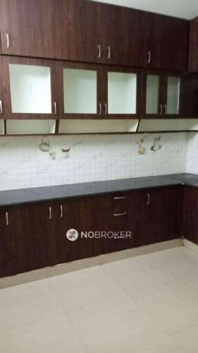2 BHK Flat In Sv Sharan  Signature For Sale  In Krishnarajapura