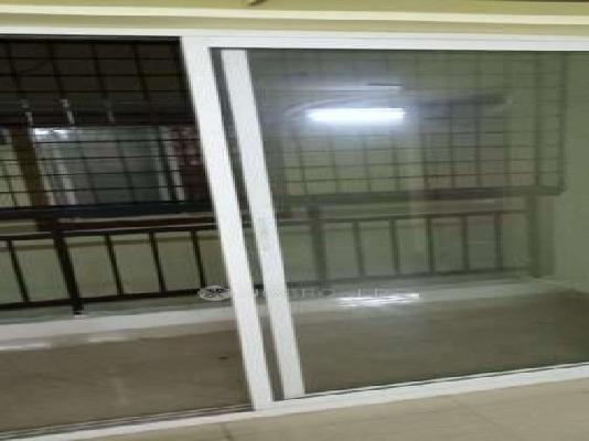 2 BHK Flat In Sv Sharan  Signature For Sale  In Krishnarajapura