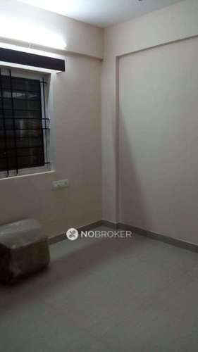 2 BHK Flat In Sv Sharan  Signature For Sale  In Krishnarajapura