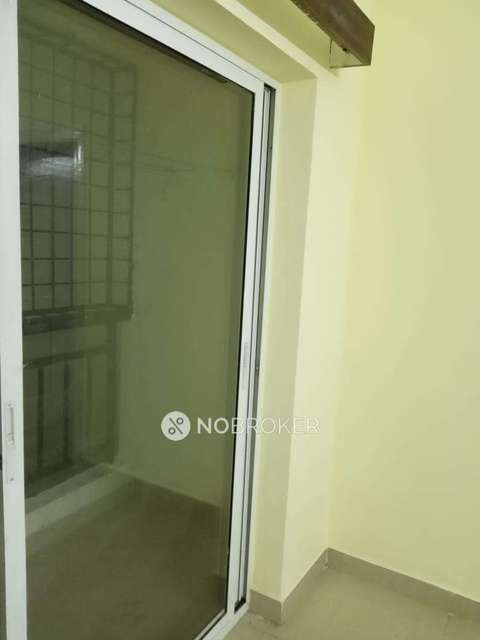 2 BHK Flat In Sv Sharan  Signature For Sale  In Krishnarajapura