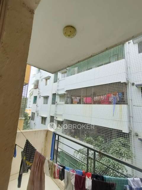 3 BHK Flat In Garudadri Elite For Sale  In Singasandra