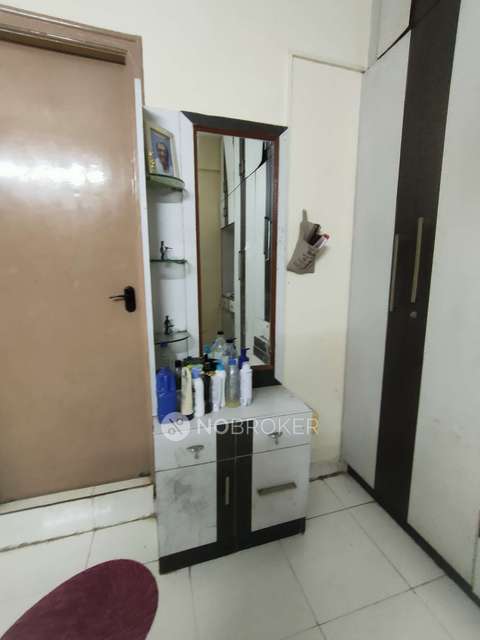 3 BHK Flat In Garudadri Elite For Sale  In Singasandra