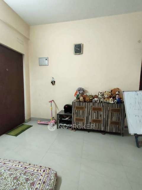 3 BHK Flat In Garudadri Elite For Sale  In Singasandra