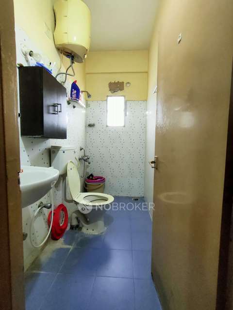 3 BHK Flat In Garudadri Elite For Sale  In Singasandra