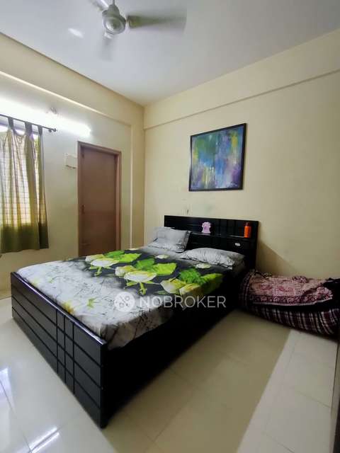 3 BHK Flat In Garudadri Elite For Sale  In Singasandra