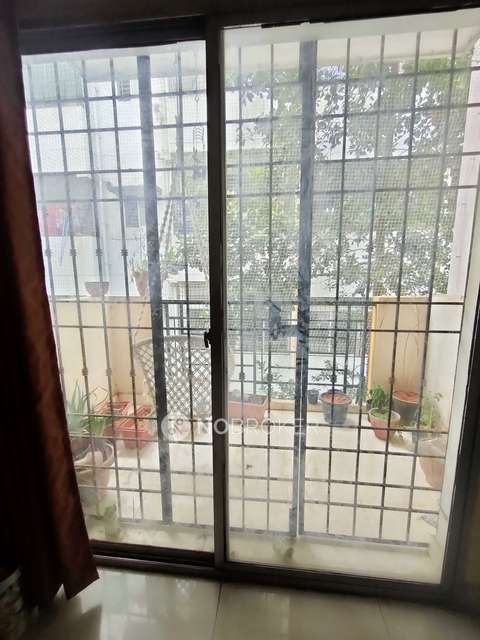 3 BHK Flat In Garudadri Elite For Sale  In Singasandra