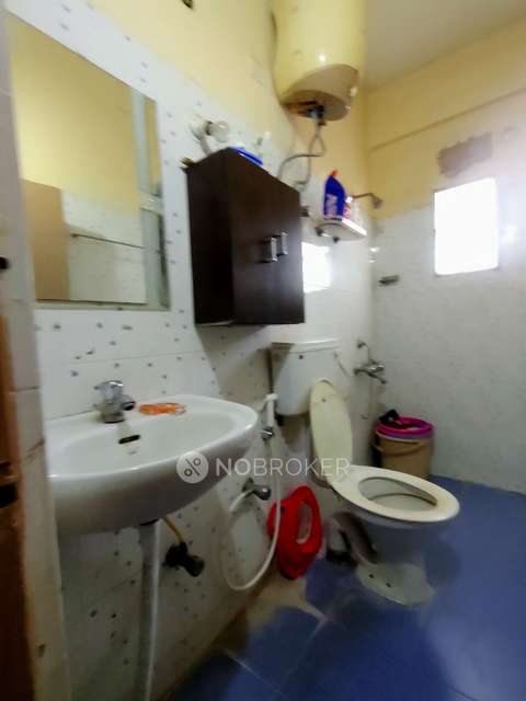 3 BHK Flat In Garudadri Elite For Sale  In Singasandra