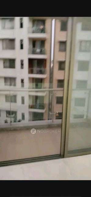 2 BHK Flat In Lodha Eternis For Sale  In Andheri East