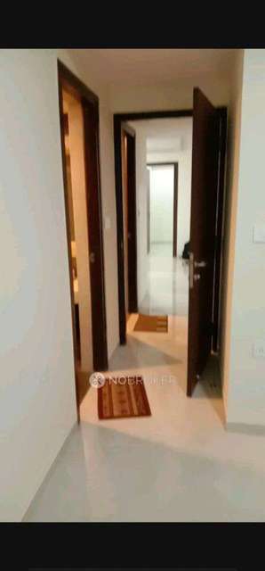 2 BHK Flat In Lodha Eternis For Sale  In Andheri East