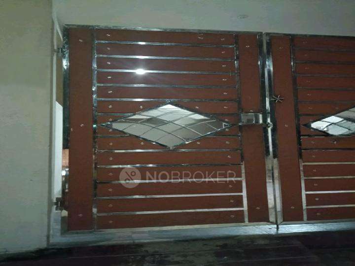 2 BHK House for Rent  In Selaivayal