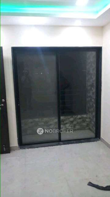 2 BHK Flat In Matoshree for Rent  In Manjari Budruk