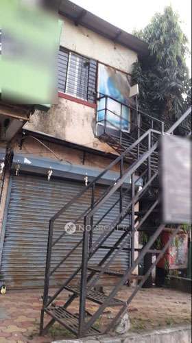 Shop in Pimple Gurav, Pune for Rent 