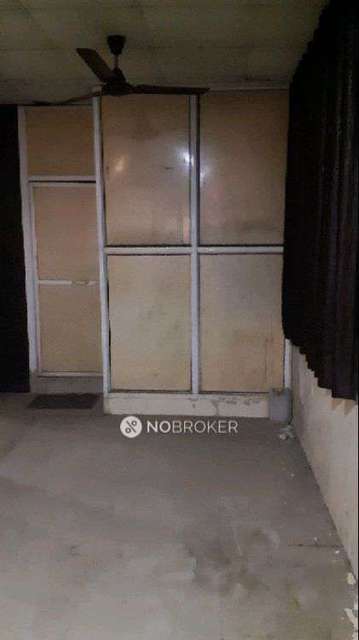 Shop in Pimple Gurav, Pune for Rent 