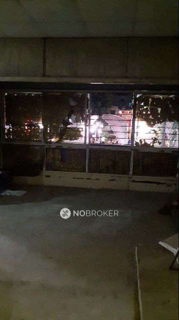 Shop in Pimple Gurav, Pune for Rent 