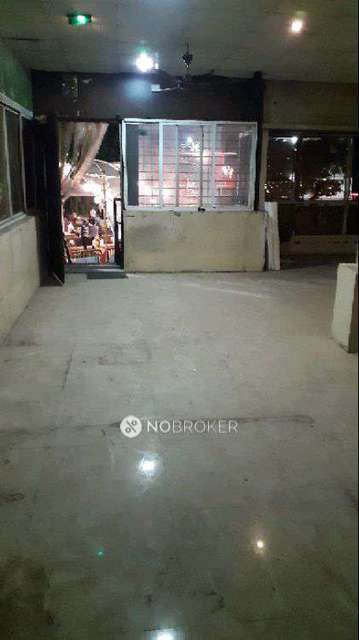 Shop in Pimple Gurav, Pune for Rent 