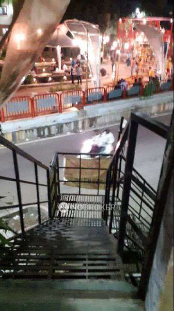 Shop in Pimple Gurav, Pune for Rent 