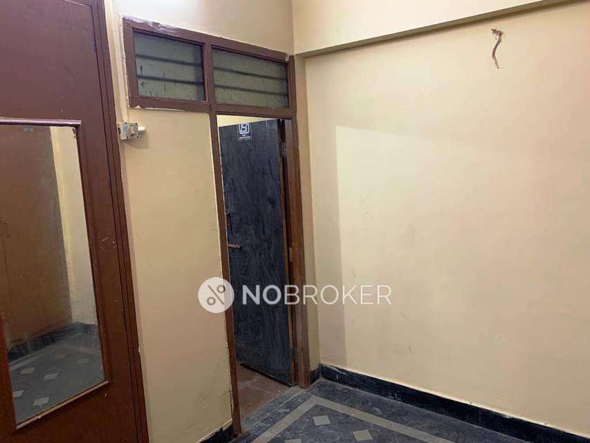 2 BHK Flat In Apartment For Sale  In Aminjikarai