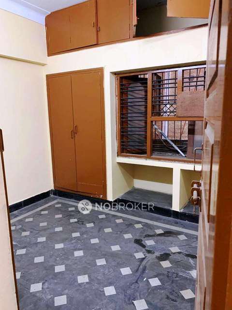 2 BHK Flat In Apartment For Sale  In Aminjikarai