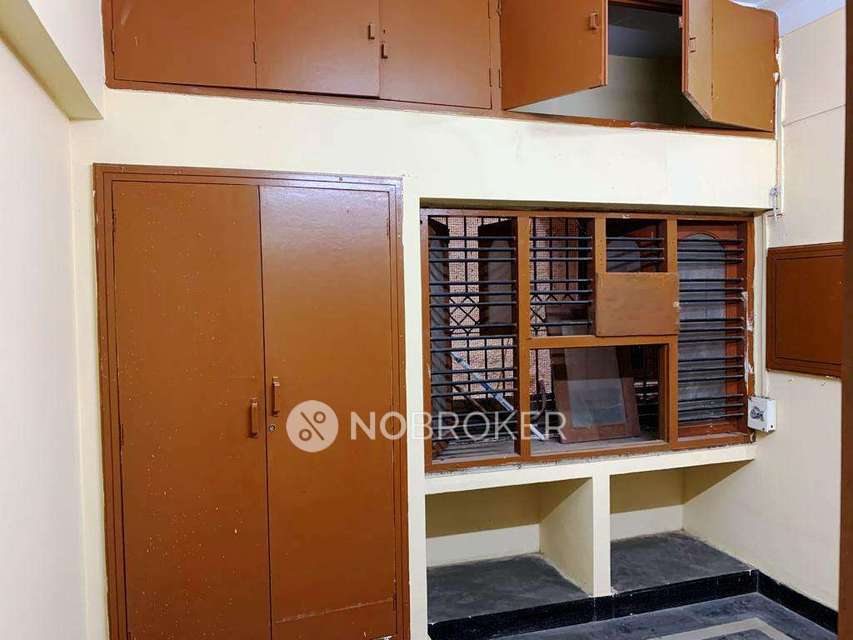 2 BHK Flat In Apartment For Sale  In Aminjikarai