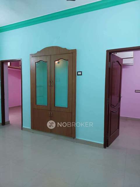 2 BHK House for Rent  In Devar Nagar