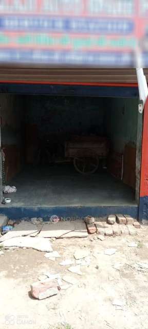 Godown/Warehouse in Sector 23, Faridabad for sale 