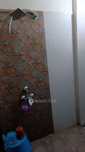 3 BHK Flat In Sanket Vihar Society For Sale  In Gahunje