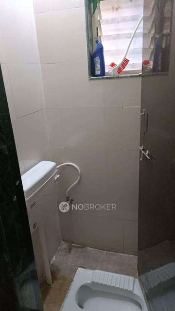 3 BHK Flat In Sanket Vihar Society For Sale  In Gahunje