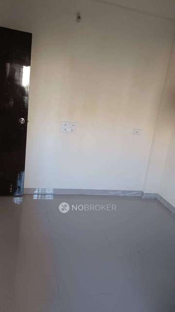3 BHK Flat In Sanket Vihar Society For Sale  In Gahunje