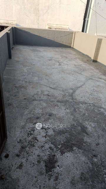 3 BHK Flat In Sanket Vihar Society For Sale  In Gahunje