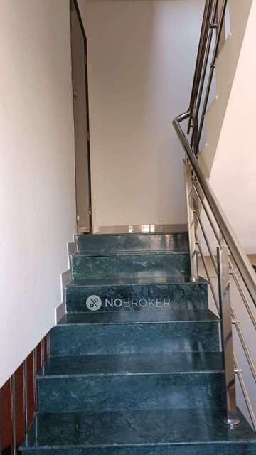 3 BHK Flat In Sanket Vihar Society For Sale  In Gahunje