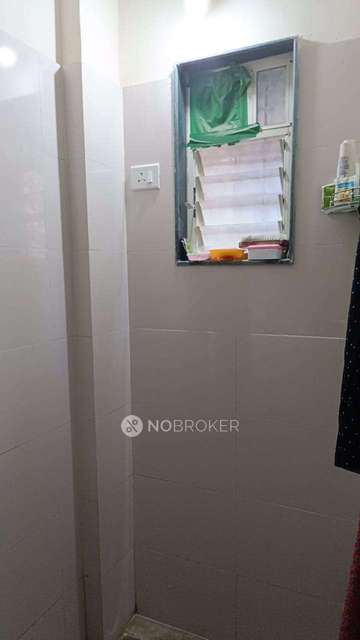 3 BHK Flat In Sanket Vihar Society For Sale  In Gahunje