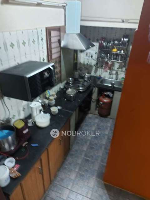 3 BHK House For Sale  In Jayanagar