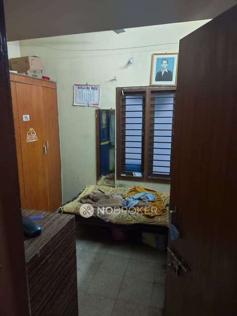 3 BHK House For Sale  In Jayanagar