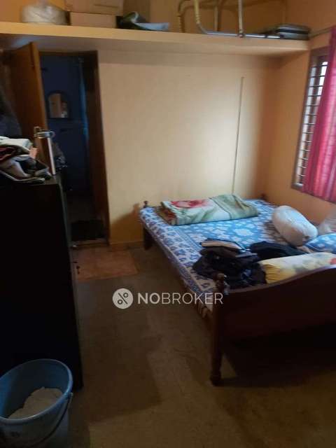 3 BHK House For Sale  In Jayanagar