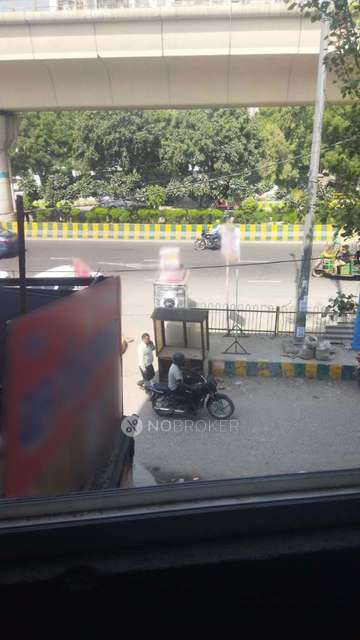 Godown/Warehouse in Sector 51, Noida for Rent 