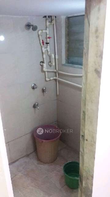 1 BHK Flat In Sra Project For Sale  In Chembur