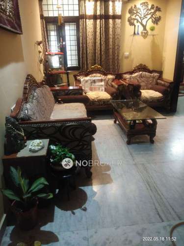 3 BHK for Rent  In Sector 49