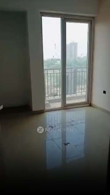 2 BHK Flat In Beetle Lap For Sale  In Sector Omega 1