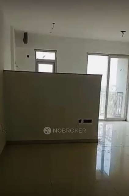 2 BHK Flat In Beetle Lap For Sale  In Sector Omega 1