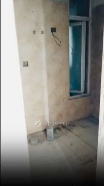 2 BHK Flat In Beetle Lap For Sale  In Sector Omega 1