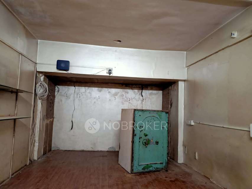 2 BHK Flat In Shweta Aryan For Sale  In Jeedimetla