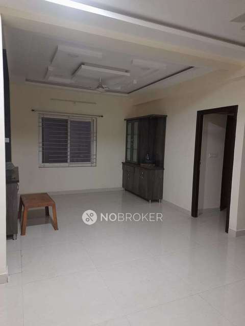 2 BHK Flat In Shweta Aryan For Sale  In Jeedimetla