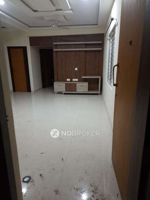 2 BHK Flat In Shweta Aryan For Sale  In Jeedimetla