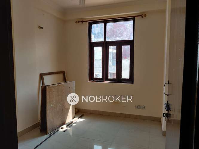 Qutab Green Apartments Qutub Vihar Rent WITHOUT BROKERAGE Unfurnished