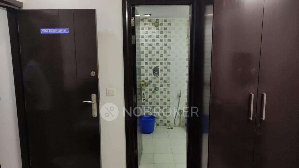 Office Space in  Green Park, Delhi for sale 