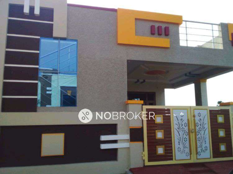 2 BHK Villa In Hari Hara Enclave for Rent  In Rampally