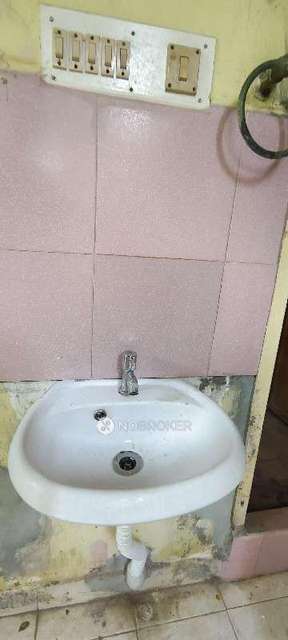 2 BHK Flat In Sreenivas Naiduruva  For Sale  In T.nagar