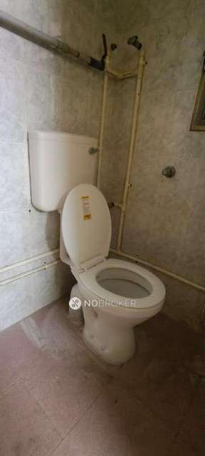 2 BHK Flat In Sreenivas Naiduruva  For Sale  In T.nagar